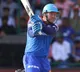 'I leave content and happy,' says Ingram on retiring from all forms of professional cricket