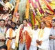 30,000 police personnel deployed in Hyderabad for Ganesh immersion procession