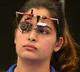 Asian Games: Manu Bhaker falls short of medal in 10m air pistol, finishes fifth in final