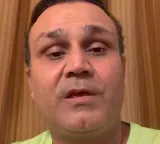 ‘Rise & Fall’ host Virender Sehwag says, ‘Pressure lene ki nahi dene ki cheez hai’