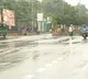 Flash flood alert in north Andhra as Deep Depression nears landfall