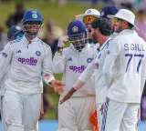 Early summer conditions in New Zealand will challenge young Indian Test side: Gambhir
