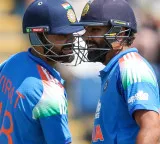 Entire nation hopes that legends Virat, Rohit win 2027 ODI WC for India: Rinku Singh