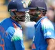 Entire nation hopes that legends Virat, Rohit win 2027 ODI WC for India: Rinku Singh