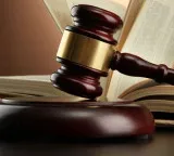 Sri Lanka Easter Bombings Case 15 Sentenced To Centuries In Prison After Seven Years