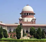 Supreme Court slams selling cancer drug for 27000 which costs 2700