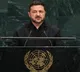 Volodymyr Zelenskyy urges 47 countries including India to protect citizens from Putins trap