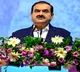 Gautam Adani announces massive 1 lakh crore investment in West Bengal