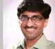 Abhay Karandikar success story from IIT Bombay professor to national technology guide