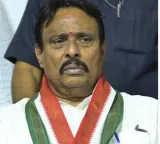 Supreme Court rejects Danam Nagender petition bye election in Khairatabad inevitable