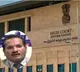 AP High Court Questions Advocate Over Court Videos on Social Media