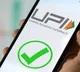 India leads in digital payments UPI becomes global benchmark with 2000 crore monthly transactions