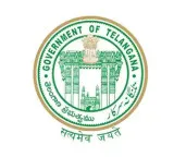 Telangana Government gives green signal for 22A land registrations