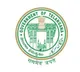 Telangana Government gives green signal for 22A land registrations
