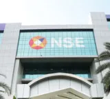 NSE share price closes at 1818 with 18 percent gain on listing day
