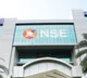 NSE share price closes at 1818 with 18 percent gain on listing day