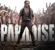 Nani The Paradise OTT partner fixed and streaming details revealed