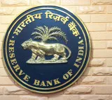 RBI new rules on Fixed Deposits key changes from October 1