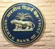 RBI new rules on Fixed Deposits key changes from October 1