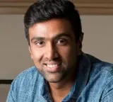 Ravichandran Ashwin sensational comments on cricketers injuries and key suggestions to BCCI