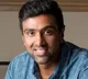 Ravichandran Ashwin sensational comments on cricketers injuries and key suggestions to BCCI