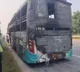 Greater Noida bus fire FIR reveals shocking details as 9 people burned alive