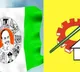 NMD Farooq welcomes massive joinings from YSRCP to TDP in Nandyal
