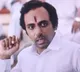 ప్యారడైజ్‌లో కేసీఆర్‌ను పోలిన పాత్ర.. ట్రెండ్‌ అవుతున్న ప్రియదర్శి గెటప్‌, డైలాగ్స్‌
