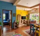 Color Theory in home decor designers creating wonders with colors