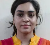 Bigg Boss fame Varshini arrested for extorting lakhs through threats