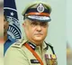 తిరుపతి వేదికగా అఖిల భారత డీజీపీల సదస్సు.. హాజరుకానున్న ప్రధాని మోదీ, అమిత్ షా
