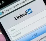 LinkedIn users lying about jobs will now be caught