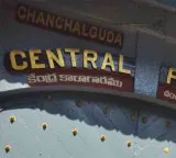 Chanchalguda Jail crowded with millionaires