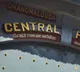 Chanchalguda Jail crowded with millionaires