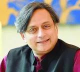 Shashi Tharoor slams Election Commission over ECINet software and snatching voter rights