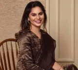Upasana Konidela takes on new role as Director of Projects at Apollo Hospitals