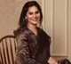 Upasana Konidela takes on new role as Director of Projects at Apollo Hospitals