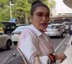 Sunita Ahuja indirect criticism on Govinda and Komal Rani affair love animals not humans