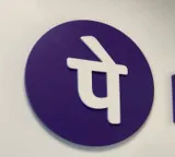 PhonePe massive expansion across the country 20000 jobs