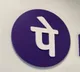 PhonePe massive expansion across the country 20000 jobs