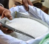 No sugar shortage during Dussehra and Diwali ISMA key info on prices