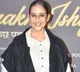 Manisha Koirala gives a peek into her special spiritual visit which made her ‘see life a little differently’