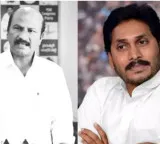 Kakumanu Rajasekhar YCP State Publicity Wing President passes away Jagan shocked