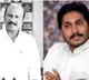 Kakumanu Rajasekhar YCP State Publicity Wing President passes away Jagan shocked