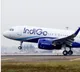 Andhra Pradesh Heavy Rains Several Flights Diverted in AP