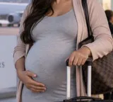 United States tightens birth tourism rules for citizenship seekers
