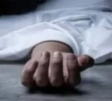Abdul Bari convict in Pranay case dies of heart attack in Gandhi Hospital