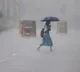 Telangana Rains Red Alert Issued For Several Districts Today And Tomorrow