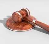 Raj Kasireddy and Vasudeva Reddy granted bail in AP Liquor Scam case