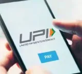 Relief for small traders NPCI major announcement on new UPI charges